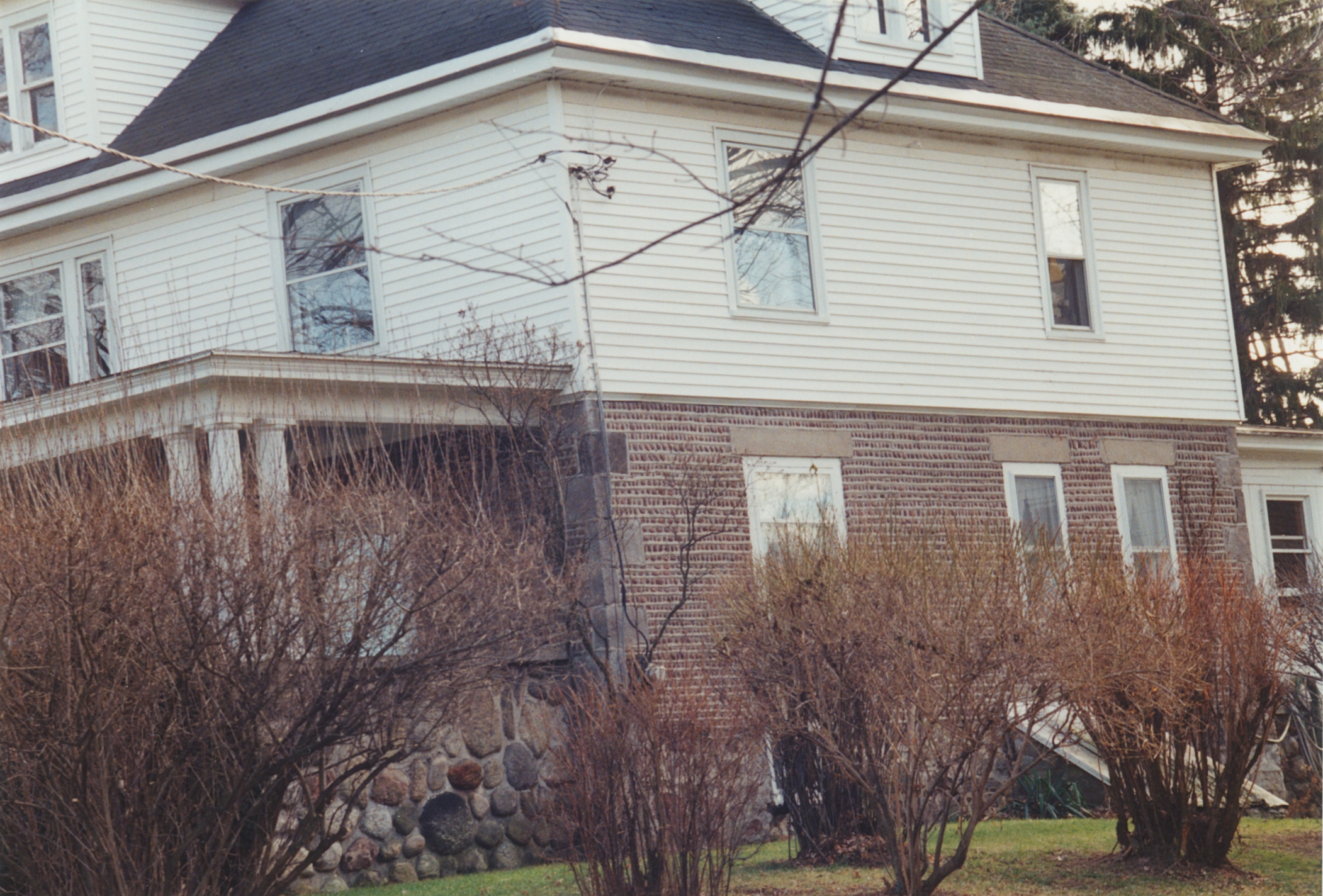 Sod-34 7386 State St 3